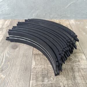 CARRERA GO FANTASTIC FOUR RACE SET TURBO BOOSTER Replacement Big Loop Lot 16